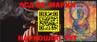 СК Пенза