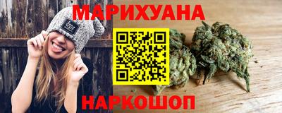 меф Нягань